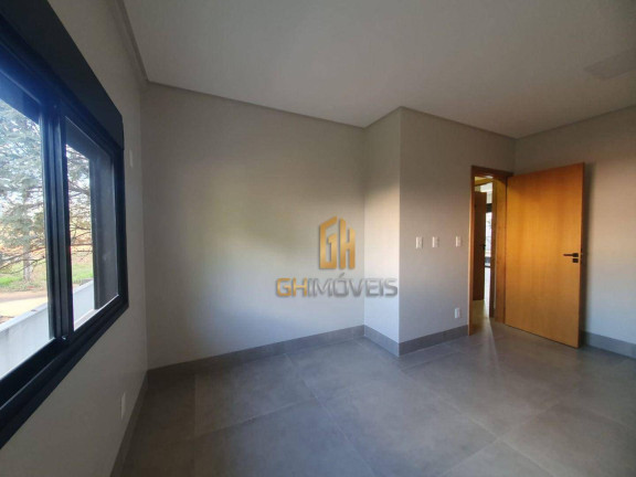 Imagem Sobrado com 3 Quartos à Venda, 136 m² em Jardim Imperial - Aparecida De Goiânia Imagem Sobrado com 3 Quartos à Venda, 136 m² em Jardim Imperial - Aparecida De Goiânia