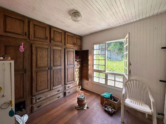 Imagem Casa com 3 Quartos à Venda, 196 m² em Chácara Vale Do Rio Cot - Carapicuíba