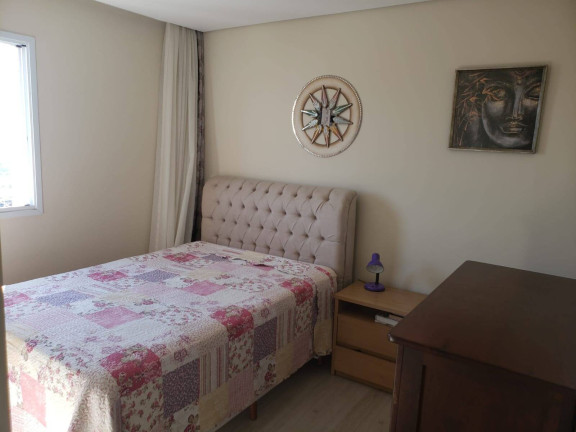 Imagem Apartamento com 2 Quartos à Venda, 70 m² em Santa Paula - São Caetano Do Sul Imagem Apartamento com 2 Quartos à Venda, 70 m² em Santa Paula - São Caetano Do Sul