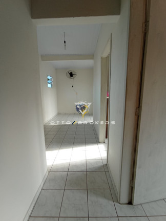 Imagem Casa com 3 Quartos à Venda, 198 m² em Coroa Vermelha - Santa Cruz Cabrália