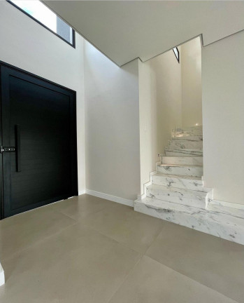 Imagem Casa com 4 Quartos à Venda, 257 m² em Urbanova Vii - São José Dos Campos Imagem Casa com 4 Quartos à Venda, 257 m² em Urbanova Vii - São José Dos Campos