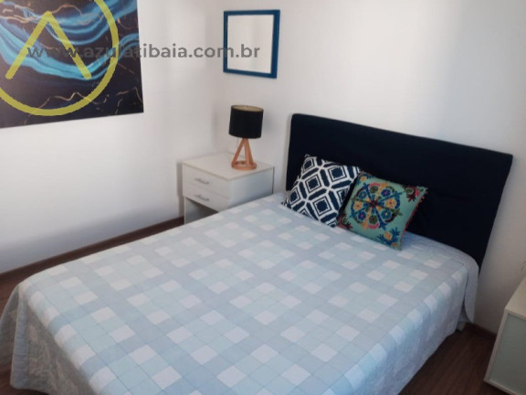 Imagem Apartamento com 2 Quartos à Venda, 56 m² em Jardim Das Cerejeiras - Atibaia Imagem Apartamento com 2 Quartos à Venda, 56 m² em Jardim Das Cerejeiras - Atibaia