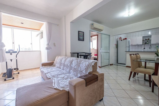 Imagem Apartamento com 2 Quartos à Venda, 71 m² em Campinas - São José Imagem Apartamento com 2 Quartos à Venda, 71 m² em Campinas - São José