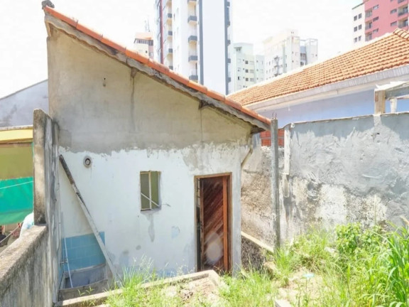Imagem Casa com 3 Quartos à Venda, 150 m² em Sacomã - São Paulo Imagem Casa com 3 Quartos à Venda, 150 m² em Sacomã - São Paulo