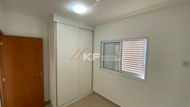 Imagem Apartamento com 2 Quartos à Venda, 62 m² em Nova Aliança - Ribeirão Preto Imagem Apartamento com 2 Quartos à Venda, 62 m² em Nova Aliança - Ribeirão Preto