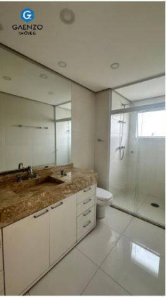 Imagem Apartamento com 3 Quartos para Alugar, 176 m² em Alphaville Empresarial - Barueri Imagem Apartamento com 3 Quartos para Alugar, 176 m² em Alphaville Empresarial - Barueri