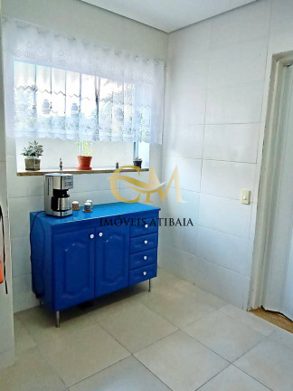 Imagem Casa com 4 Quartos à Venda, 300 m² em Vila Junqueira - Atibaia Imagem Casa com 4 Quartos à Venda, 300 m² em Vila Junqueira - Atibaia