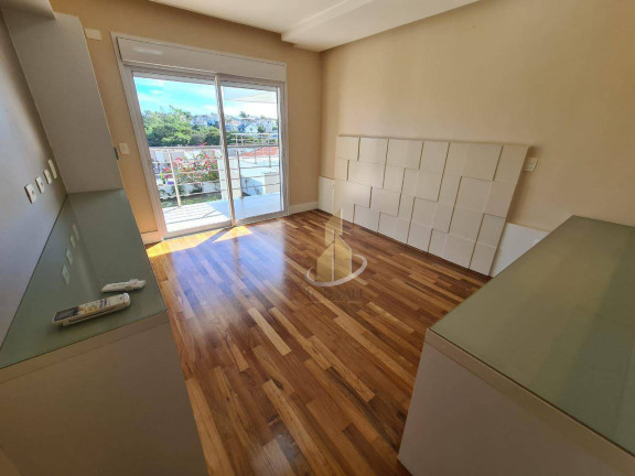 Imagem Sobrado com 4 Quartos à Venda, 770 m² em Urbanova - São José Dos Campos Imagem Sobrado com 4 Quartos à Venda, 770 m² em Urbanova - São José Dos Campos