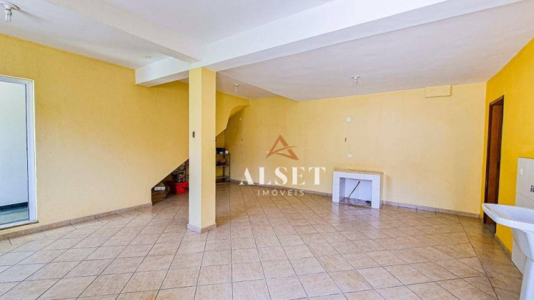 Imagem Sobrado com 2 Quartos à Venda, 250 m² em Vila Formosa - São Paulo Imagem Sobrado com 2 Quartos à Venda, 250 m² em Vila Formosa - São Paulo