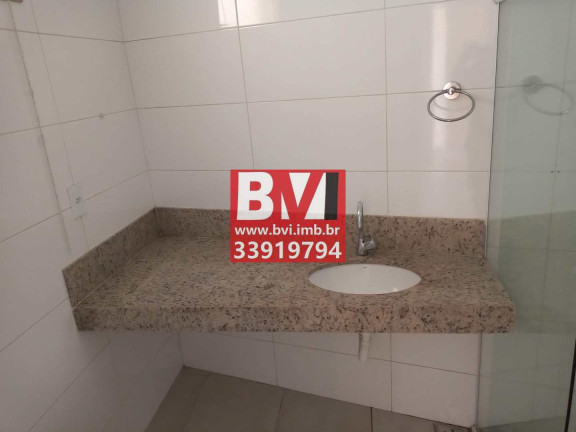 Imagem Casa com 4 Quartos à Venda, 415 m² em Vila Da Penha - Rio De Janeiro
