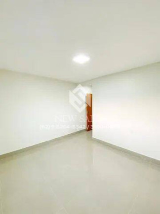 Imagem Sobrado com 3 Quartos à Venda, 129 m² em Jardim Presidente - Goiânia Imagem Sobrado com 3 Quartos à Venda, 129 m² em Jardim Presidente - Goiânia
