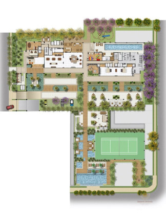 Imagem Apartamento com 4 Quartos à Venda, 297 m² em Vila Ester (zona Norte) - São Paulo Imagem Apartamento com 4 Quartos à Venda, 297 m² em Vila Ester (zona Norte) - São Paulo