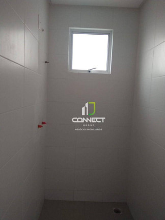 Imagem Apartamento com 2 Quartos à Venda, 80 m² em São Judas - Itajaí