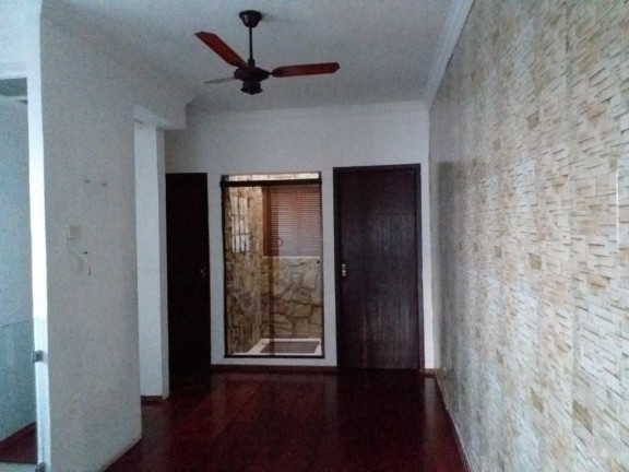 Imagem Sobrado com 3 Quartos à Venda, 167 m² em Jardim Imperador - Suzano Imagem Sobrado com 3 Quartos à Venda, 167 m² em Jardim Imperador - Suzano