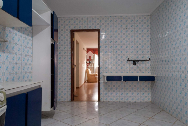 Imagem Apartamento com 2 Quartos à Venda, 100 m² em Vila Pompéia - São Paulo Imagem Apartamento com 2 Quartos à Venda, 100 m² em Vila Pompéia - São Paulo