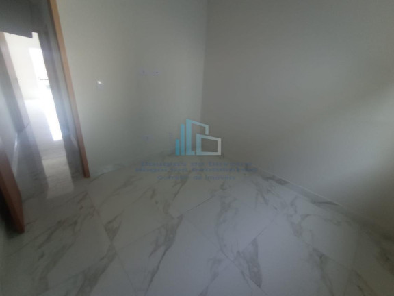 Imagem Sobrado com 2 Quartos à Venda, 67 m² em Caiçara - Praia Grande Imagem Sobrado com 2 Quartos à Venda, 67 m² em Caiçara - Praia Grande