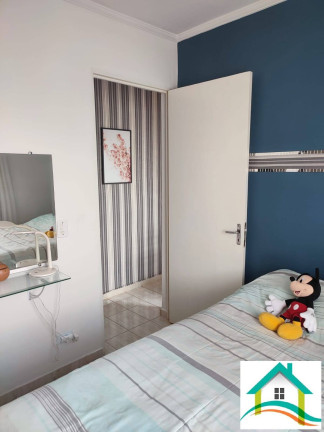 Imagem Apartamento com 2 Quartos à Venda, 56 m² em Mauá - São Caetano Do Sul Imagem Apartamento com 2 Quartos à Venda, 56 m² em Mauá - São Caetano Do Sul