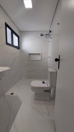 Imagem Cobertura com 3 Quartos à Venda, 254 m² em Parque Residencial Aquarius - São José Dos Campos Imagem Cobertura com 3 Quartos à Venda, 254 m² em Parque Residencial Aquarius - São José Dos Campos