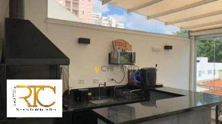 Imagem Casa com 2 Quartos à Venda, 166 m² em Vila Sofia - São Paulo Imagem Casa com 2 Quartos à Venda, 166 m² em Vila Sofia - São Paulo