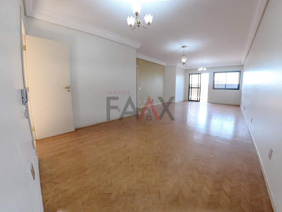 Apartamento com 2 Quartos à Venda, 238 m² em Centro - Guarapuava
