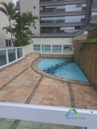 Imagem Apartamento com 2 Quartos à Venda, 63 m² em Vila Gumercindo - São Paulo Imagem Apartamento com 2 Quartos à Venda, 63 m² em Vila Gumercindo - São Paulo