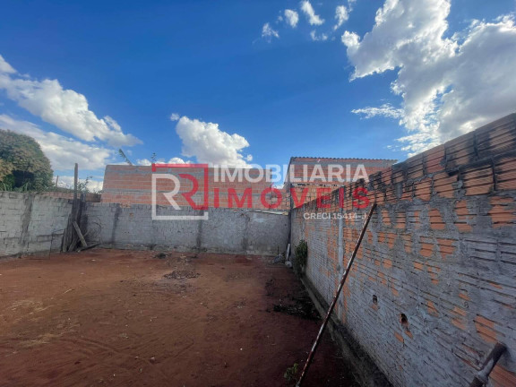 Imagem Casa com 2 Quartos à Venda, 250 m² em Jaime Seiti Fujii - Lucas Do Rio Verde Imagem Casa com 2 Quartos à Venda, 250 m² em Jaime Seiti Fujii - Lucas Do Rio Verde