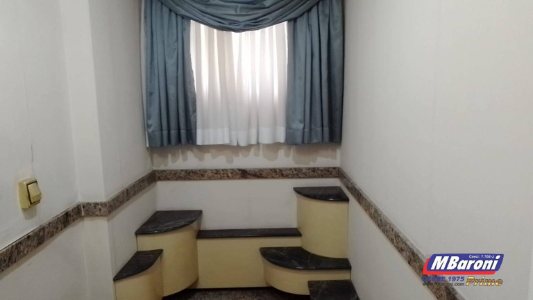 Imagem Apartamento com 3 Quartos à Venda, 145 m² em Paraíso - São Paulo Imagem Apartamento com 3 Quartos à Venda, 145 m² em Paraíso - São Paulo