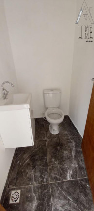 Imagem Sala Comercial para Alugar, 157 m² em Jardim Satélite - São José Dos Campos Imagem Sala Comercial para Alugar, 157 m² em Jardim Satélite - São José Dos Campos
