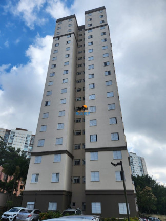 Imagem Apartamento com 3 Quartos à Venda, em Jardim Celeste - São Paulo Imagem Apartamento com 3 Quartos à Venda, em Jardim Celeste - São Paulo