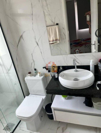 Imagem Apartamento com 3 Quartos à Venda, 92 m² em Jardim Goiás - Goiânia Imagem Apartamento com 3 Quartos à Venda, 92 m² em Jardim Goiás - Goiânia