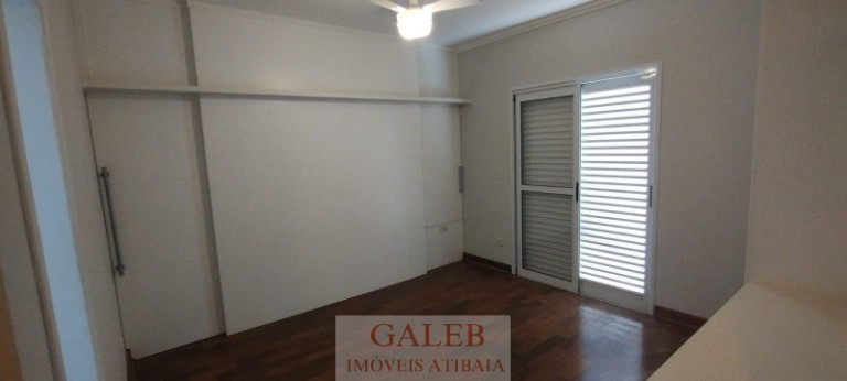 Imagem Casa com 5 Quartos à Venda, 518 m² em Jardim Flamboyant B - Atibaia Imagem Casa com 5 Quartos à Venda, 518 m² em Jardim Flamboyant B - Atibaia