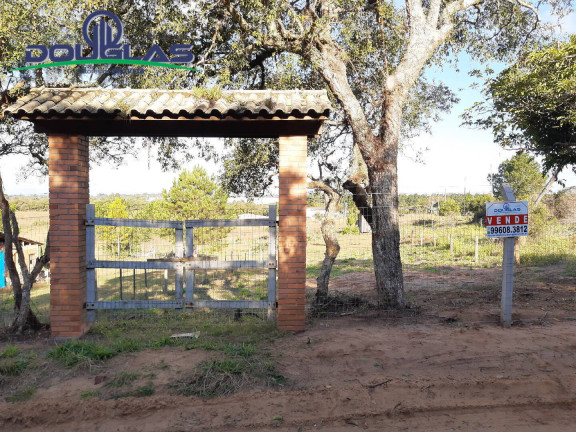 Terreno à Venda, 980 m² em Viamão
