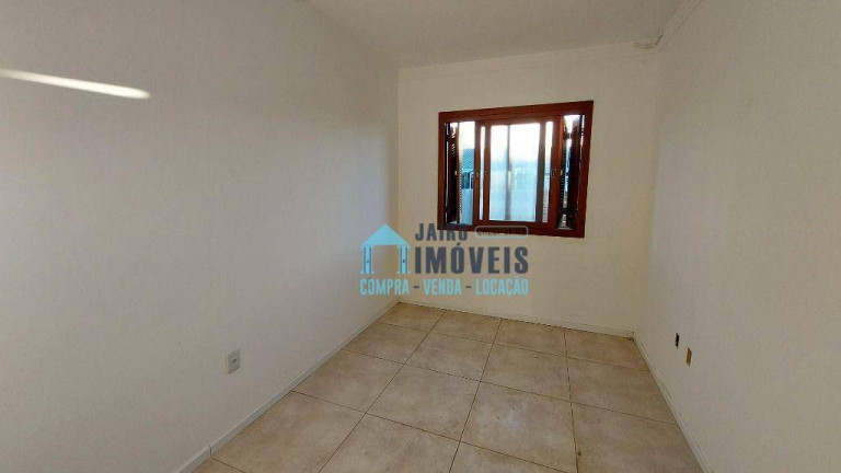 Imagem Casa com 3 Quartos à Venda, 360 m² em Salinas - Cidreira Imagem Casa com 3 Quartos à Venda, 360 m² em Salinas - Cidreira