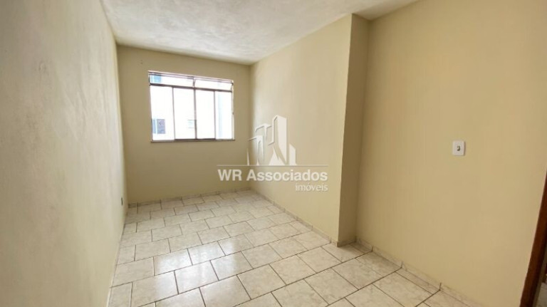 Imagem Apartamento com 2 Quartos à Venda, 75 m² Imagem Apartamento com 2 Quartos à Venda, 75 m²