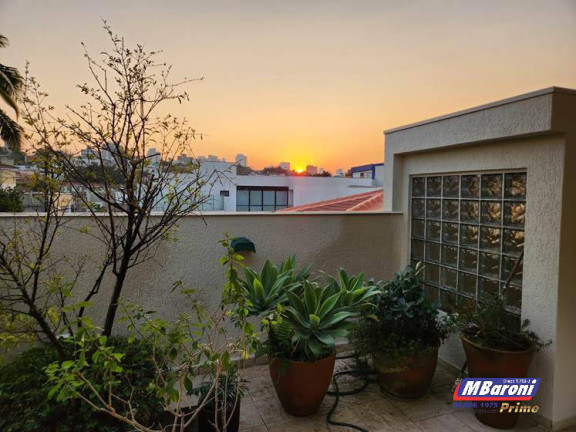 Imagem Casa com 3 Quartos para Alugar, 189 m² em Mirandópolis - São Paulo Imagem Casa com 3 Quartos para Alugar, 189 m² em Mirandópolis - São Paulo