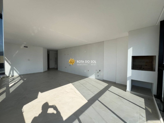 Imagem Apartamento com 2 Quartos à Venda, 82 m² em Bombas - Bombinhas Imagem Apartamento com 2 Quartos à Venda, 82 m² em Bombas - Bombinhas