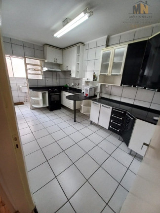 Imagem Apartamento com 3 Quartos para Alugar, 103 m² em Jardim Paulista - São Paulo Imagem Apartamento com 3 Quartos para Alugar, 103 m² em Jardim Paulista - São Paulo
