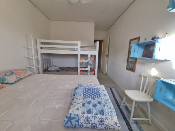 Imagem Casa com 3 Quartos à Venda, 90 m² em Boiçucanga - São Sebastião Imagem Casa com 3 Quartos à Venda, 90 m² em Boiçucanga - São Sebastião