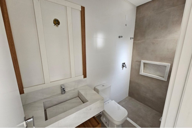 Imagem Casa de Condomínio com 4 Quartos à Venda, 150 m² em Centro - Xangri-lá Imagem Casa de Condomínio com 4 Quartos à Venda, 150 m² em Centro - Xangri-lá