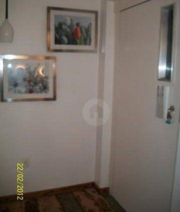 Imagem Apartamento com 4 Quartos à Venda, 148 m² em Serra - Belo Horizonte Imagem Apartamento com 4 Quartos à Venda, 148 m² em Serra - Belo Horizonte