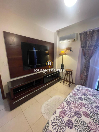 Imagem Cobertura com 3 Quartos à Venda, 110 m² em Braga - Cabo Frio Imagem Cobertura com 3 Quartos à Venda, 110 m² em Braga - Cabo Frio
