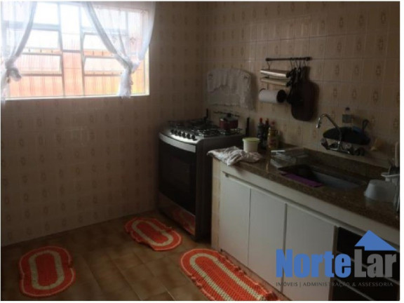 Imagem Casa com 2 Quartos à Venda, 250 m² em Freguesia Do ó - São Paulo Imagem Casa com 2 Quartos à Venda, 250 m² em Freguesia Do ó - São Paulo