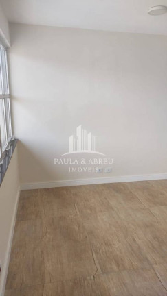 Imagem Ponto Comercial para Alugar, 13 m² em Matriz - Mauá Imagem Ponto Comercial para Alugar, 13 m² em Matriz - Mauá