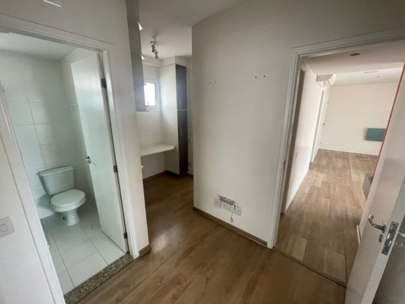 Imagem Apartamento com 3 Quartos à Venda, 103 m² em Vila Romana - São Paulo Imagem Apartamento com 3 Quartos à Venda, 103 m² em Vila Romana - São Paulo