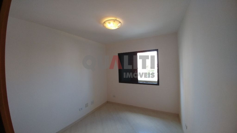 Imagem Apartamento com 3 Quartos à Venda, 115 m² em Moema - São Paulo Imagem Apartamento com 3 Quartos à Venda, 115 m² em Moema - São Paulo