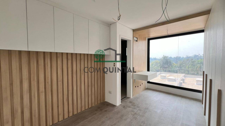 Imagem Casa à Venda, 134 m² em Granja Viana - Cotia