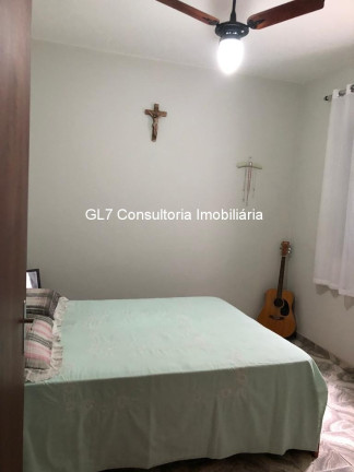 Imagem Casa com 3 Quartos à Venda, 252 m² em Jardim Renata - Indaiatuba