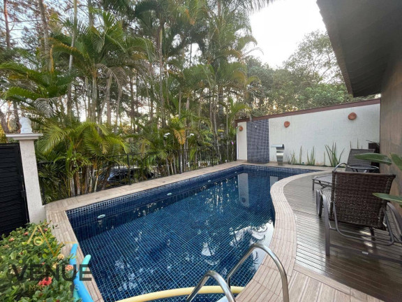 Imagem Casa com 3 Quartos à Venda, 150 m² em Arujázinho Iv - Arujá Imagem Casa com 3 Quartos à Venda, 150 m² em Arujázinho Iv - Arujá