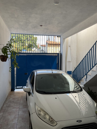 Imagem Imóvel Comercial à Venda, 319 m² em Jardim Modelo - Mogi Das Cruzes Imagem Imóvel Comercial à Venda, 319 m² em Jardim Modelo - Mogi Das Cruzes