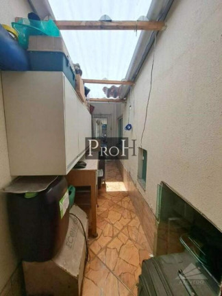 Imagem Sobrado com 3 Quartos à Venda, 125 m² em Parque São Vicente - Mauá Imagem Sobrado com 3 Quartos à Venda, 125 m² em Parque São Vicente - Mauá